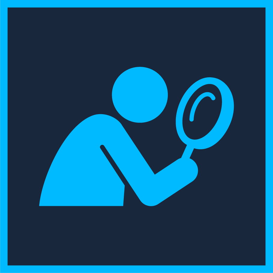 Authority Inspector