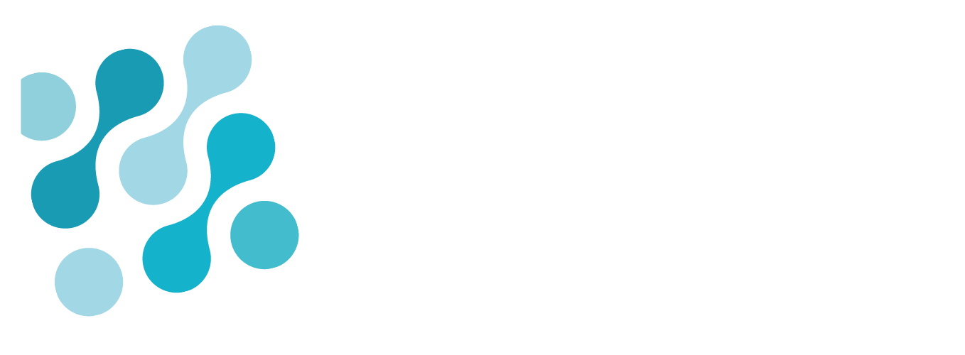 Logo web IPLS
